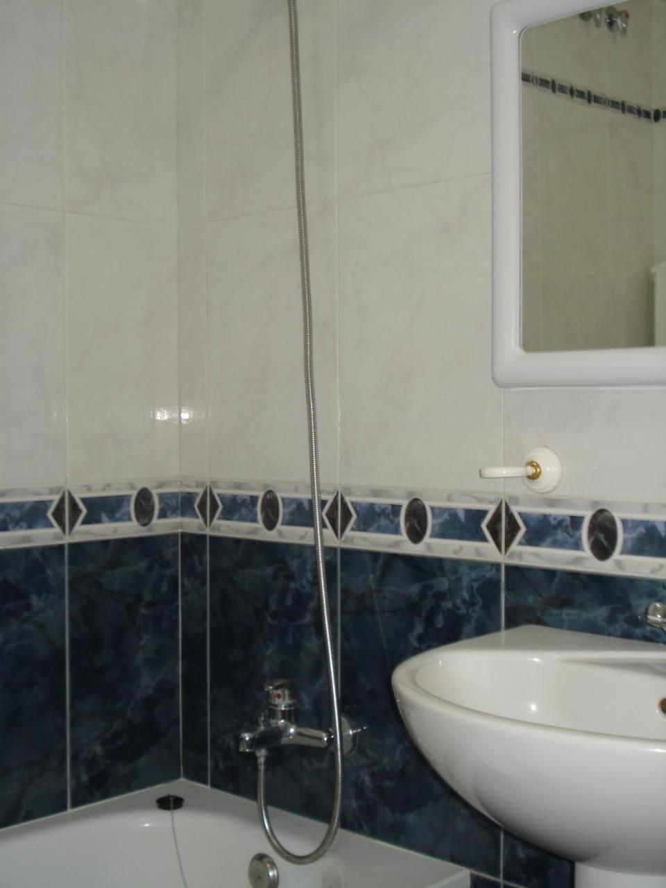 Apartamentos Jaen 8-Fuengirola Luaran gambar
